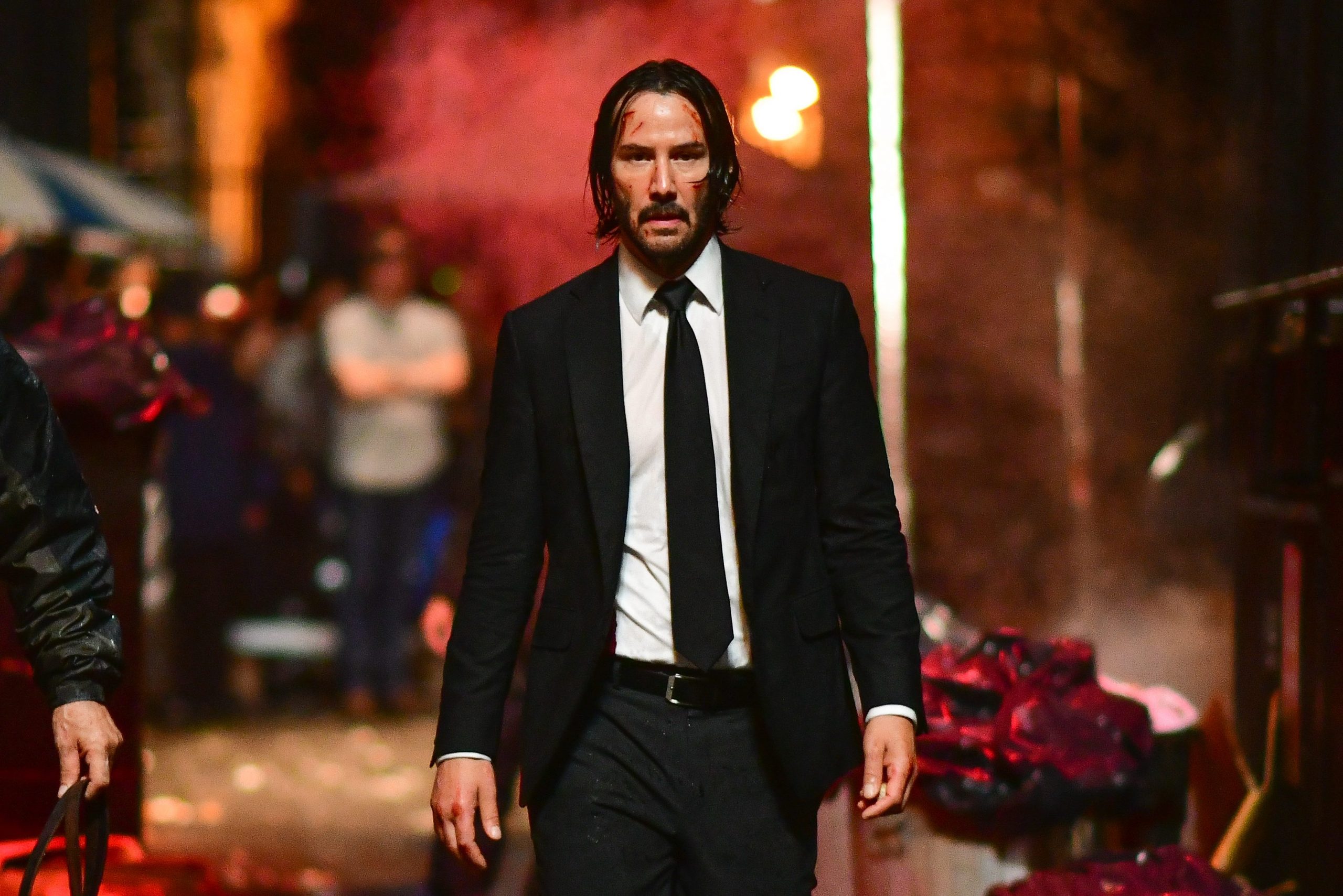 John wick. Киану Ривз Джон уик. Киану Ривз Джон уик 4. Киану Ривз 2015. Киану Ривз 2022.